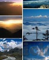 91麻豆视频国产-视角独特，91麻豆视频国产的背后文化与社会现象解析
