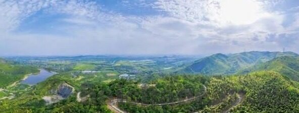 成人区人妻精品一区二区-成人区人妻精品一区二区，探寻成人娱乐的理性边界