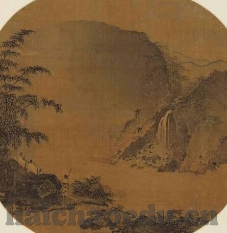 d8视频一成人之美-D8视频，一成人之美，共筑美好未来
