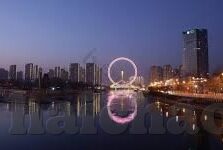 大象传媒app汅api入口-大象传媒app汅api入口的真相与风险