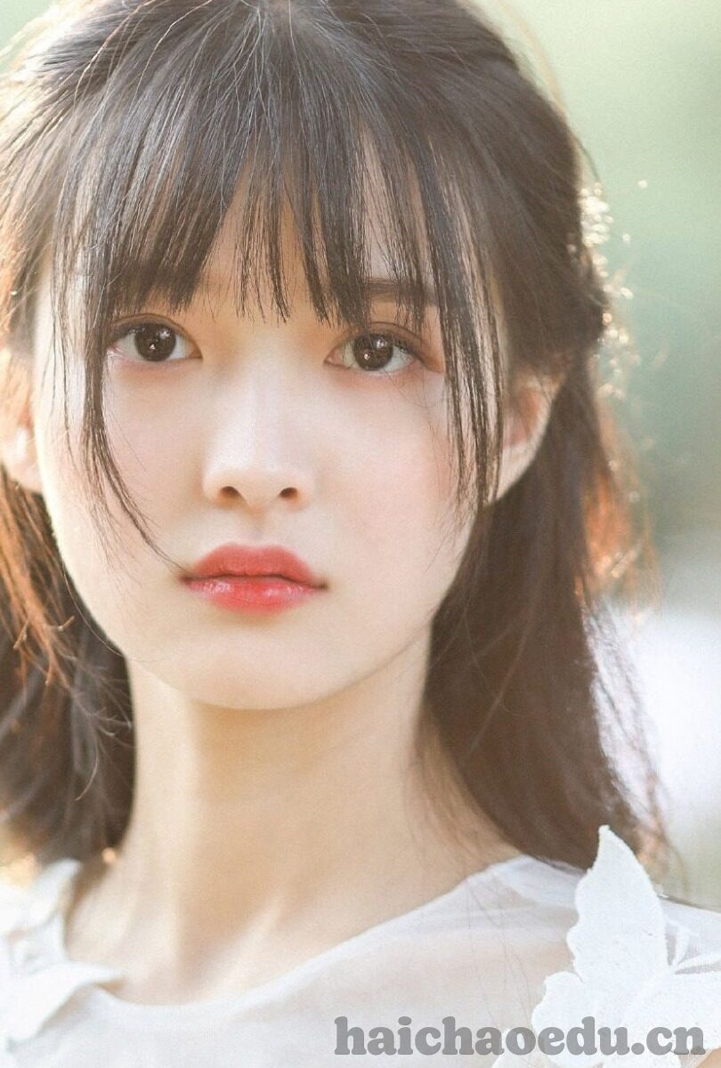 大象传媒在线果冻天美-探索大象传媒的在线果冻天美，创意与互动的完美融合