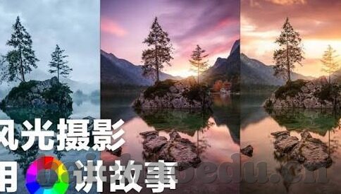 果冻传媒tv在线播放-探索果冻传媒TV在线播放的多元化娱乐体验