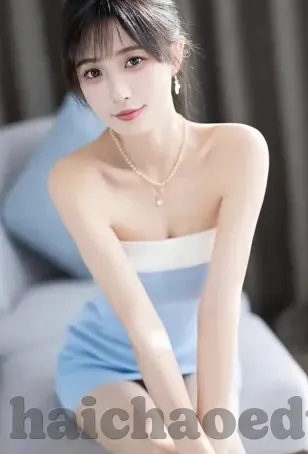 麻豆传媒,app-揭秘麻豆传媒APP，网络内容平台的双刃剑