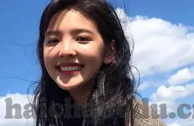 麻豆专属视频-麻豆专属视频，打造个性化观影的新时代