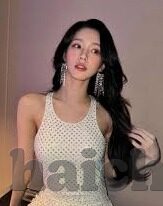 蜜桃传媒视频麻豆第一区免费观看-诱人视界，蜜桃传媒视频麻豆第一区——愉悦观影新体验
