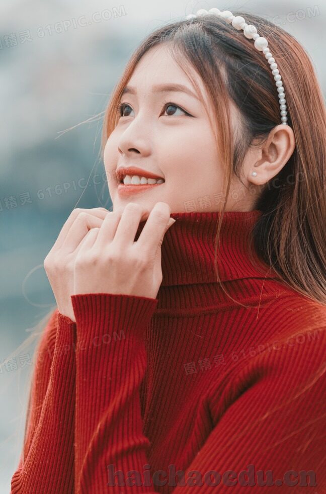 欧美亚洲日韩av-探索成人娱乐文化的多元视角，欧美、亚洲、日韩AV的独特魅力
