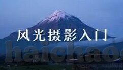 日久精品不卡一区二区-品味时光，邂逅日久精品——一区二区的匠心独运