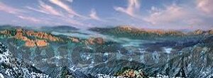 沈樵av麻豆新来的技师-沈樵案与AV行业的兴起，新来的技师背后的社会反思