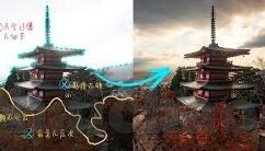 泰国成人秀视频-泰国成人秀视频，文化、社会与法律视角的透视