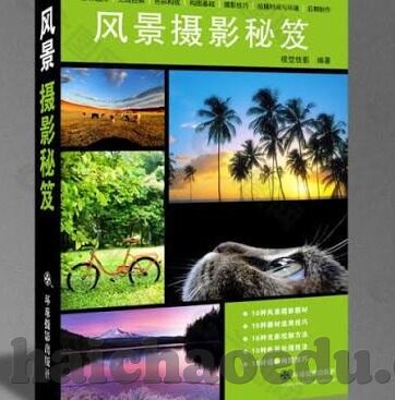 糖心app官网安全下载-糖心App，安全高效的在线平台