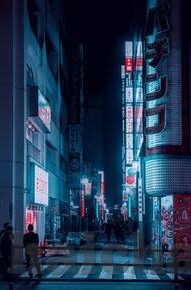 糖心app平台下载网站-解锁娱乐新视野，探索糖心APP平台的下载小径