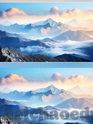 糖心app下载链接-探寻心动的瞬间，糖心APP的奇妙之旅