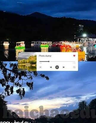 在线视频一区二区-探索在线视频一区二区的多元化与影响
